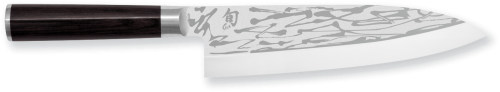 Nóż DEBA 21 cm SHUN PRO SHO - KAI