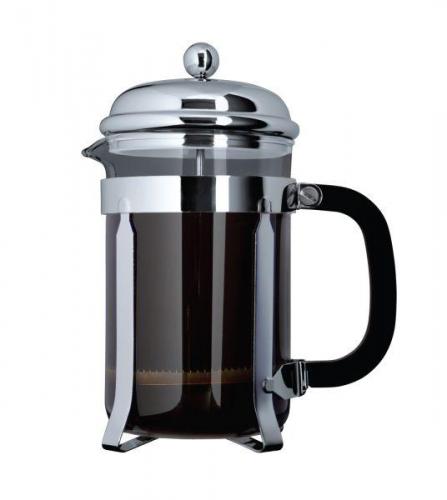 Zaparzacz do kawy French Press 800 ml Classic - Grunwerg