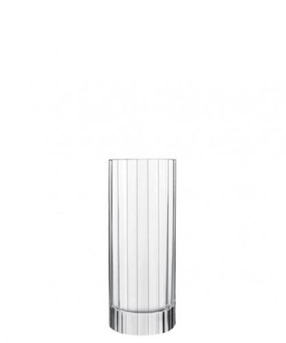 Komplet wysokich szklanek 360 ml Bach - Luigi Bormioli