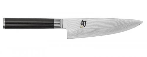 Nóż Szefa 15 cm SHUN - KAI