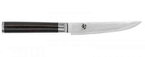 Nóż do steków 12,5cm SHUN - KAI