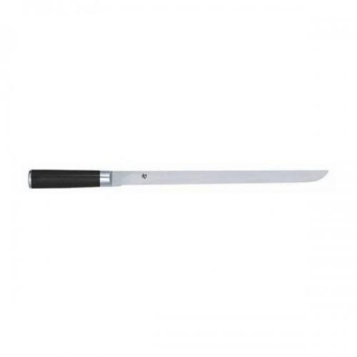 Nóż do szynki 30 cm SHUN - KAI