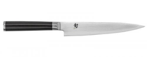 Nóż uniwersalny 15cm SHUN - KAI