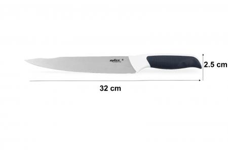 Nóż do plastrowania 18,5 cm Comfort - Zyliss