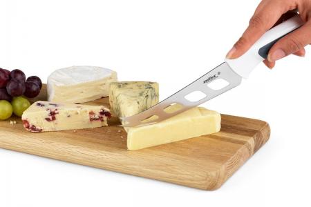 Nóż do sera 12 cm Comfort - Zyliss