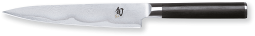 Nóż uniwersalny 15 cm dla leworęcznych SHUN - KAI