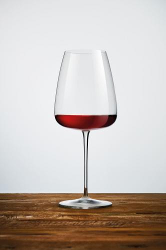 Kieliszki do wina 450 ml I Meravigliosi - Luigi Bormioli