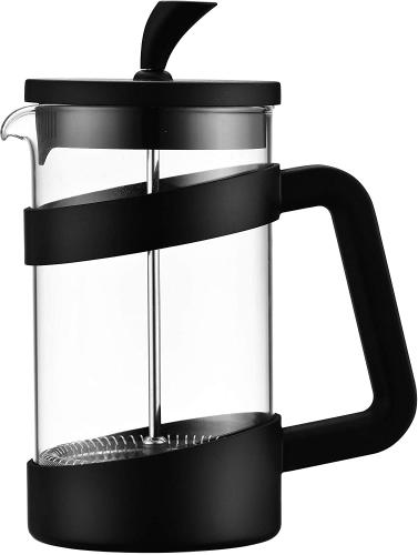 Zaparzacz do kawy French Press 600 ml Style - Grunwerg