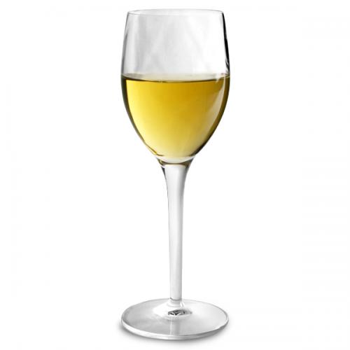 Kieliszki do białego wina 275 ml Canaletto - Luigi Bormioli