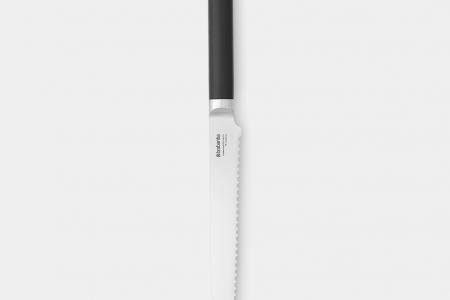 Nóż do pieczywa Profile 2.0 - Brabantia