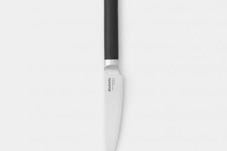 Nóż uniwersalny 16 cm Profile 2.0 - Brabantia