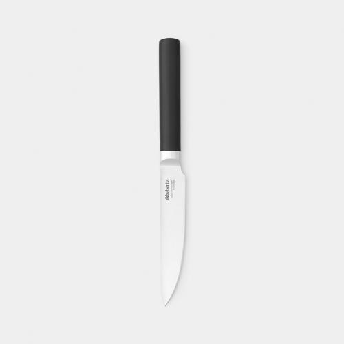 Nóż uniwersalny 13 cm Profile 2.0 - Brabantia