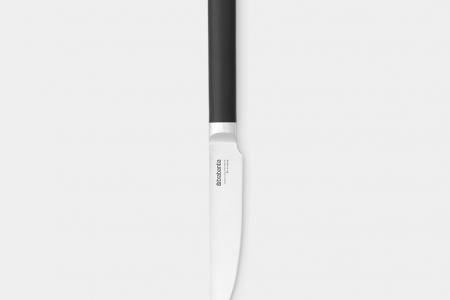 Nóż uniwersalny 13 cm Profile 2.0 - Brabantia