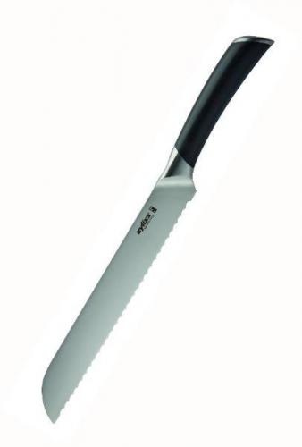 Nóż do pieczywa 20 cm COMFORT PRO - Zyliss
