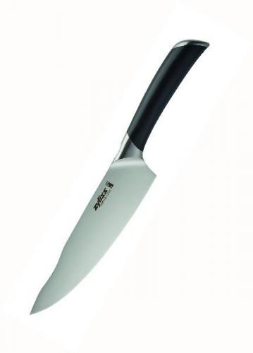 Nóż szefa kuchni 20 cm COMFORT PRO - Zyliss