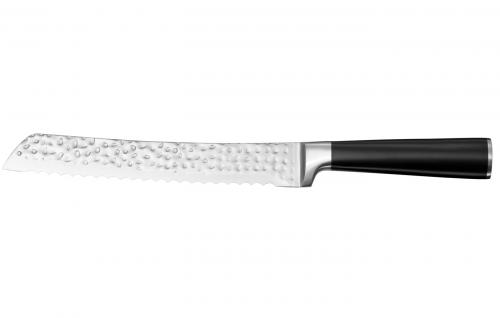 Nóż do pieczywa 20 cm Stern - Carl Schmidt Sohn