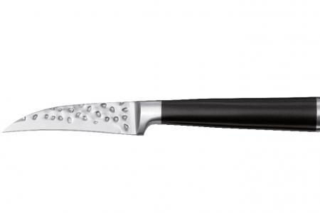 Nóż do obierania 7,5 cm Stern - Carl Schmidt Sohn