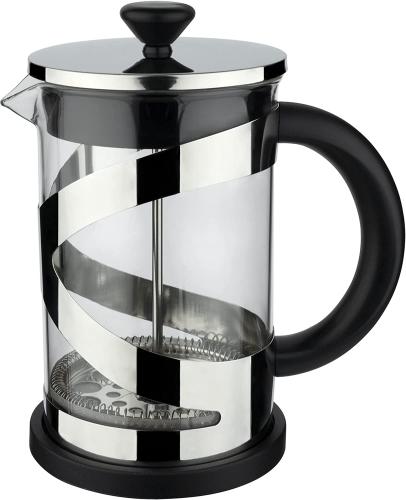 Zaparzacz do kawy French Press 800 ml Classsico - GRUNWERG